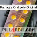 Kamagra Oral Jelly Original new11